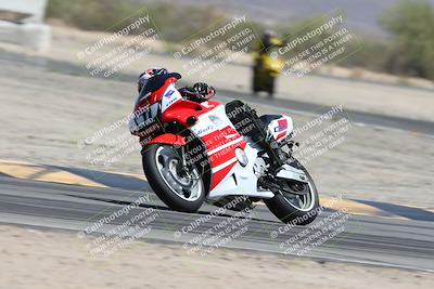 media/May-25-2025-TrackXperience (Sun) [[393a69de75]]/Level 2/Session 4 Turn 5/